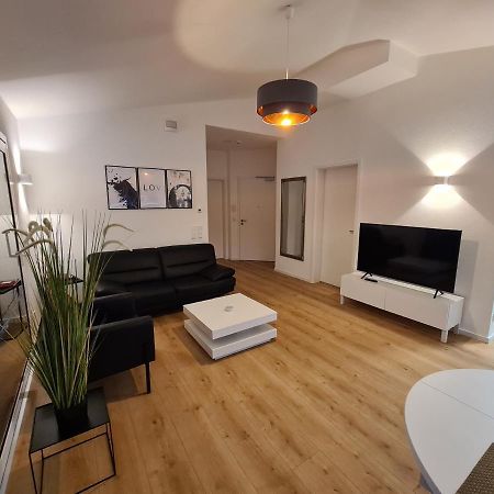 Panorama Penthouse Apartment Fussen Ngoại thất bức ảnh
