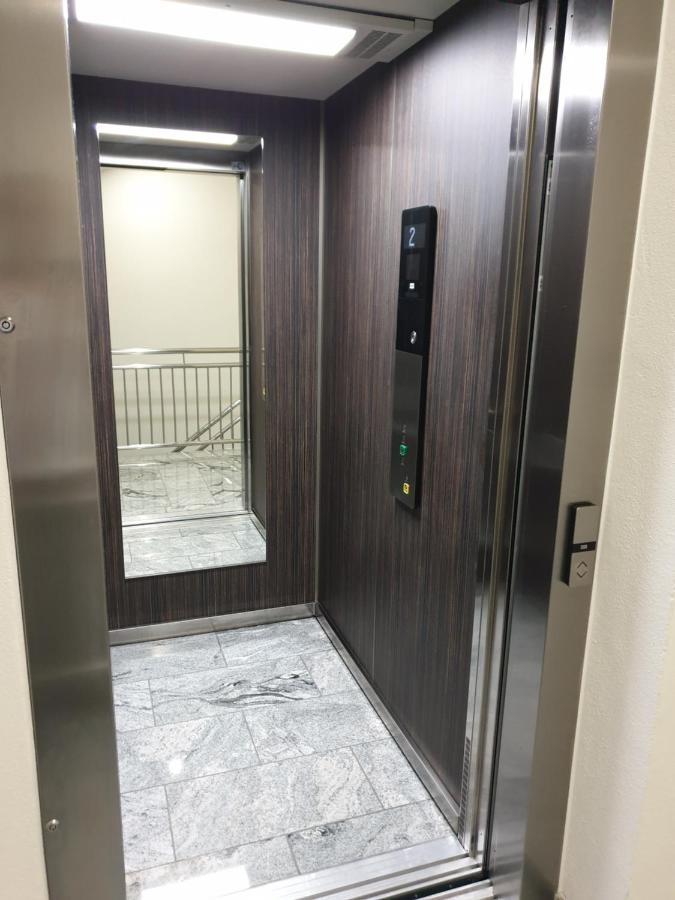 Panorama Penthouse Apartment Fussen Ngoại thất bức ảnh